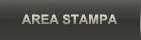 Area Stampa