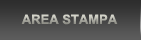 Area Stampa