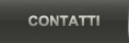 Contatti