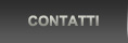 Contatti