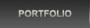 Portofolio