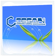 Cesan